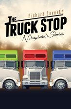 Truck Stop
