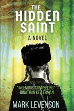 Hidden Saint