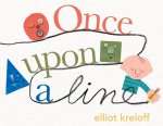 Once Upon a Line