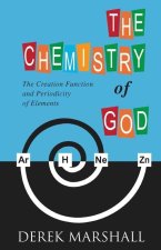 Chemistry of God