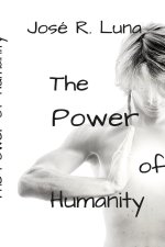 Power of Humanity