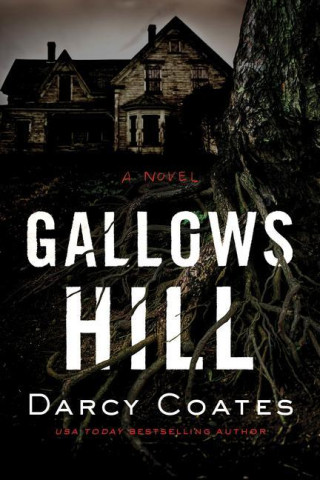 Gallows Hill