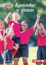 Aprender a Ganar (Winning Well)