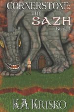 Sazh