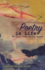 Poetry is Life