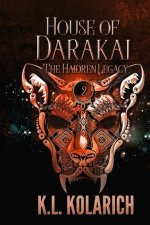 House of Darakai