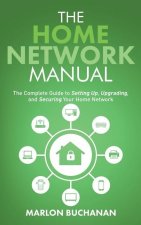 Home Network Manual