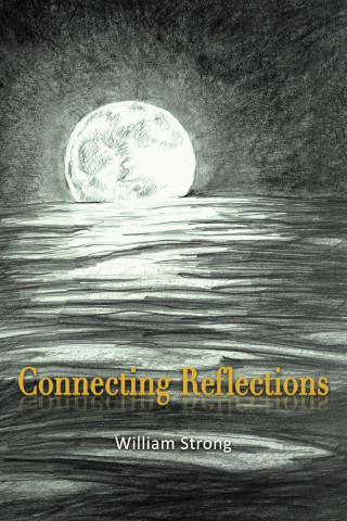 Connecting Reflections