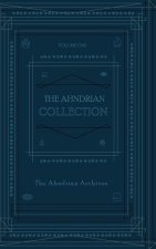 Ahndrian Collection