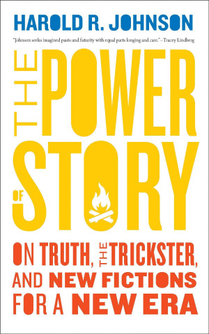 Power of Story