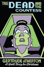 Dead and the Countess