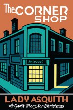 Corner Shop