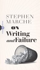 On Failure
