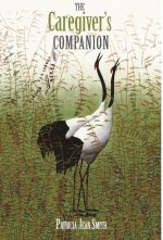 Caregiver's Companion
