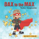 DAX to the MAX