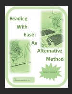 Reading with Ease