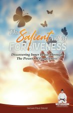 Salient Art Of Forgiveness