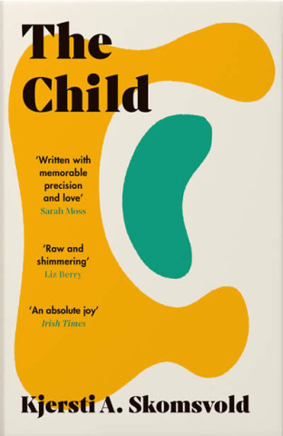 Child
