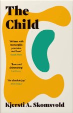 Child