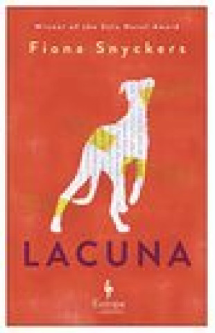 Lacuna
