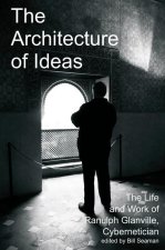 Architecture of Ideas