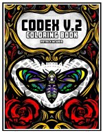 Codex - V2