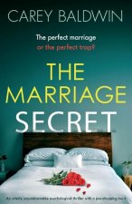 Marriage Secret