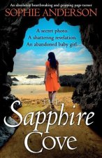 Sapphire Cove