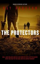 Protectors