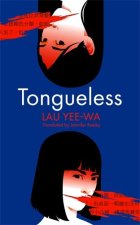 TONGUELESS