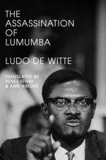 Assassination of Lumumba