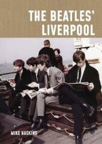 A BEATLES LIVERPOOL
