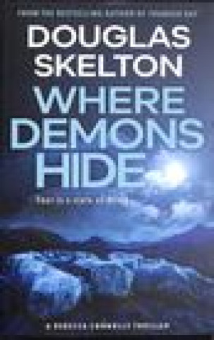 Where Demons Hide
