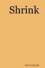 Shrink