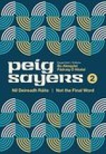 Peig Sayers Vol. 2