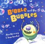 Bibble and the Bubbles