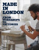 Made in London