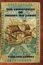 Chronicles of Michel du Jabot