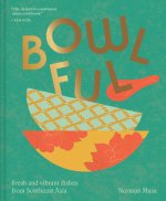 Bowlful