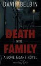 Death in the Family