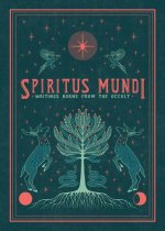 SPIRITUS MUNDI