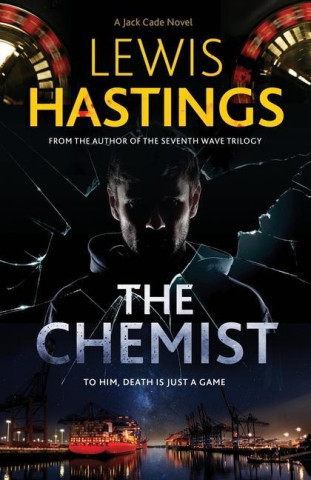 Chemist