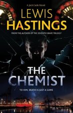 Chemist