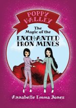 Magic of the Enchanted Iron Mines