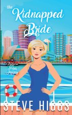 Kidnapped Bride