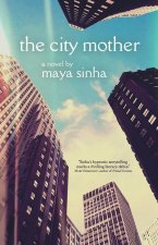 City Mother