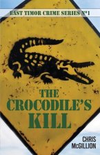 Crocodile's Kill