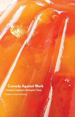 Comedy Against Work
