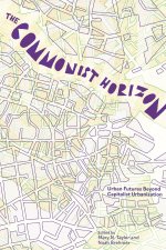 Commonist Horizon