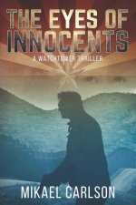 Eyes of Innocents